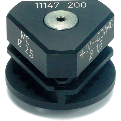 EPIC® Tool per contatti H-D 2,5 torniti, su bobina