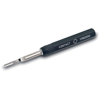 EPIC® Tool per contatti H-D 2,5 torniti, su bobina