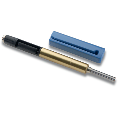 EPIC® Tool per contatti MC 3,6 torniti