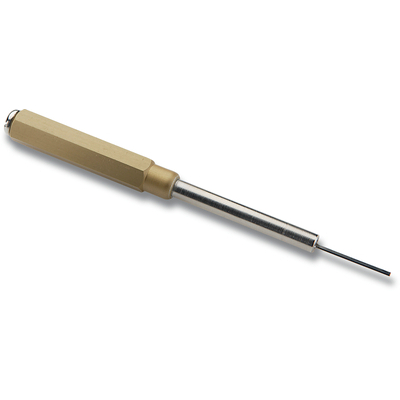 EPIC® Tool per contatti MC 2,5 stampati