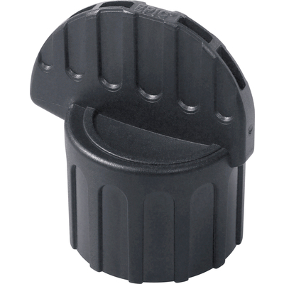 EPIC® SIGNAL M23 Scule