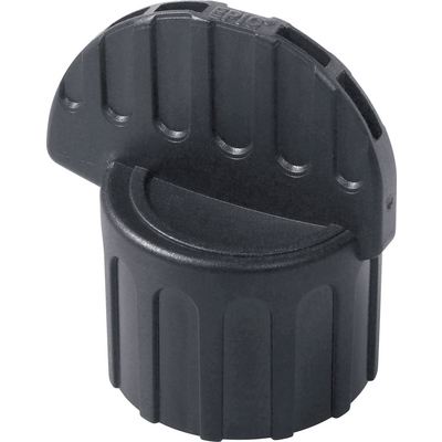 EPIC® Tools and accessories