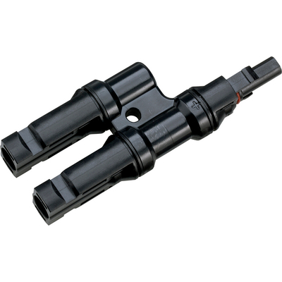 EPIC® SOLAR 4 Splitter