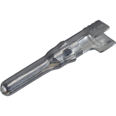 EPIC® SOLAR 4Plus M