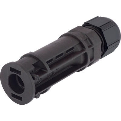 EPIC® SOLAR 4Plus M