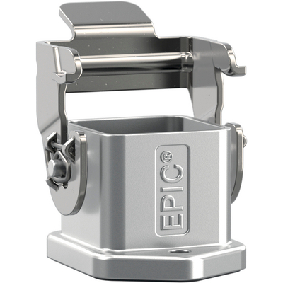 EPIC® ULTRA H-A 3 AG