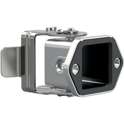 EPIC® ULTRA H-A 3 AG