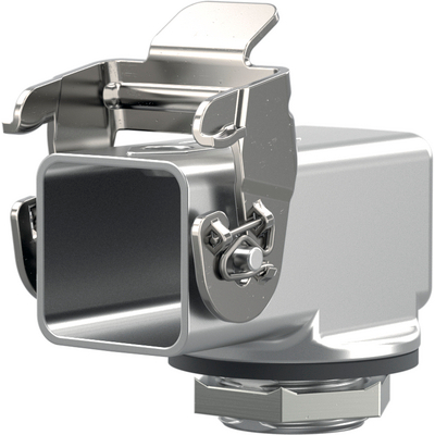 EPIC® ULTRA H-A 3 EGS