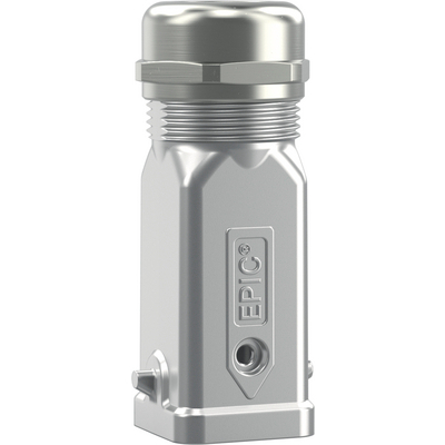 EPIC® ULTRA H-A 3 TGHV