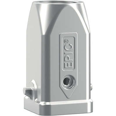EPIC® ULTRA H-A 3 TG