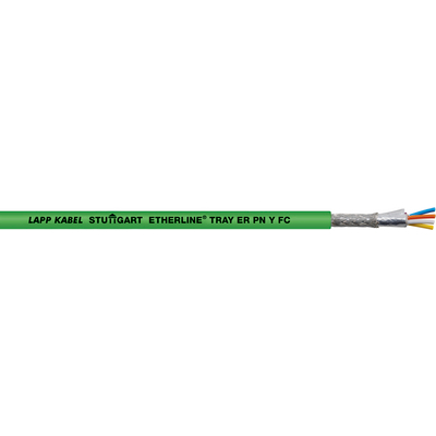 ETHERLINE® PN Cat.5