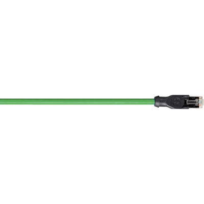 ETHERLINE® PN FD Cat.5 RJ45