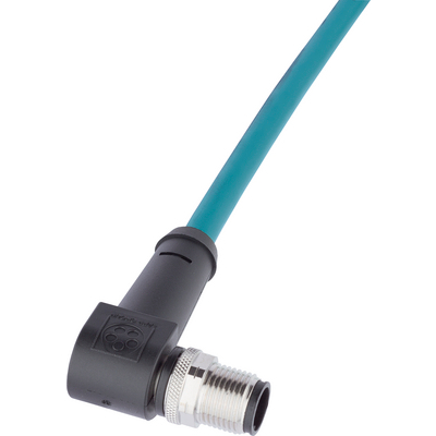 ETHERLINE® P Flex Cat.5e M12