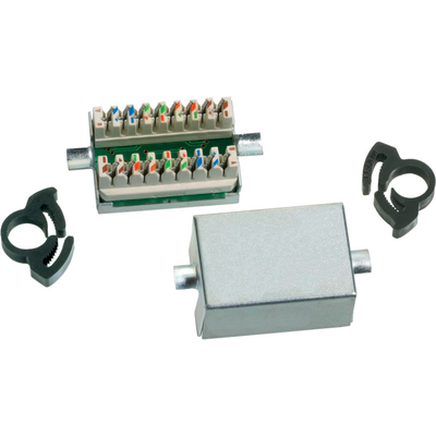 Data Binder LSA+