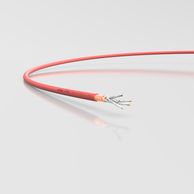 ETHERLINE® FIRE