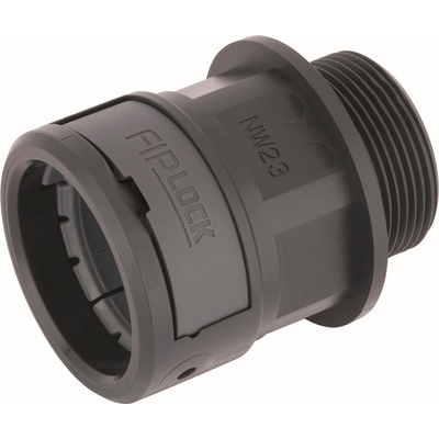 FIPLOCK® ONE NPT
