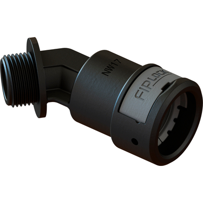FIPLOCK® ONE 45° M