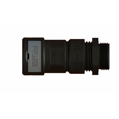 FIPLOCK® ONE ST-PG