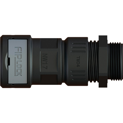FIPLOCK® ONE ST-M