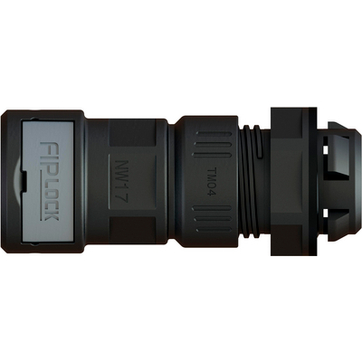 FIPLOCK® ONE CLICK-M