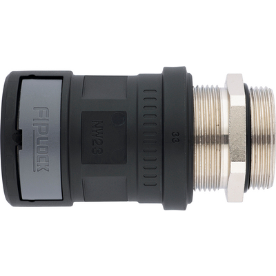 FIPLOCK® ONE MS-PG