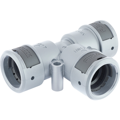 FIPLOCK® ONE T-distribuitor
