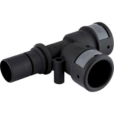 FIPLOCK® ONE T-Adapter