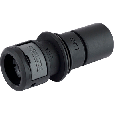 FIPLOCK® ONE reductoare