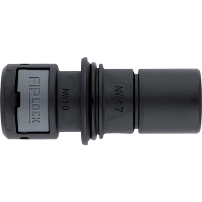 FIPLOCK® ONE reductoare