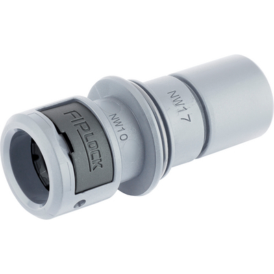 FIPLOCK® ONE переходник