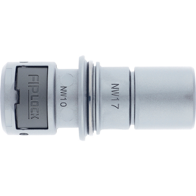 FIPLOCK® ONE reductoare