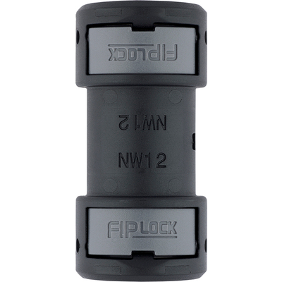FIPLOCK® ONE cоединительная муфта