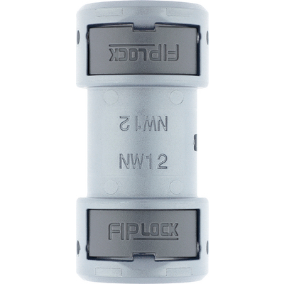FIPLOCK® ONE Coupler