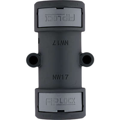 FIPLOCK® ONE Coupler (screw connection)