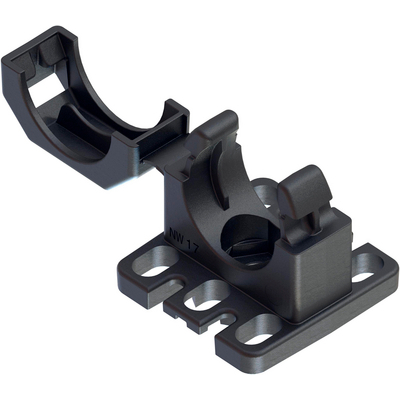 FIPLOCK® ONE Conduit holder