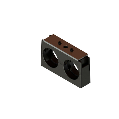 FIPLOCK® ONE Raccordo guaina (Impilabile)