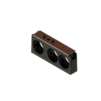 FIPLOCK® ONE Raccordo guaina (Impilabile)