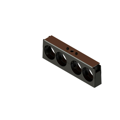 FIPLOCK® ONE Raccordo guaina (Impilabile)