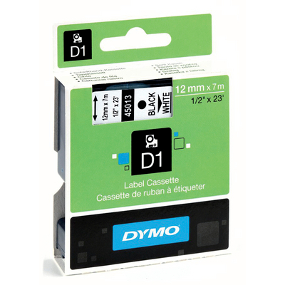 DYMO® Märktejp