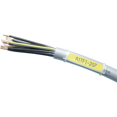 DYMO® Märktejp