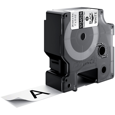 DYMO® Industry Rhino Pro 4200
