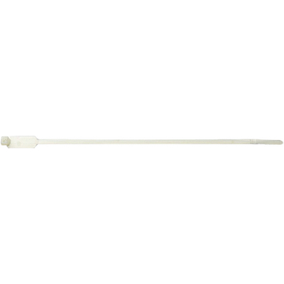 Standardbuntband Ident BTI-III Buntband