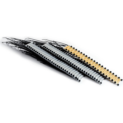 FLEXIMARK® FCC marcare cabluri