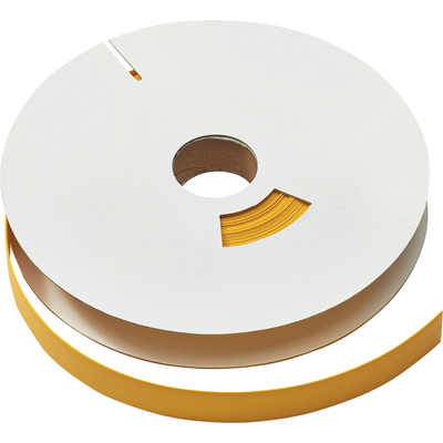 FLEXIMARK® Shrink mark