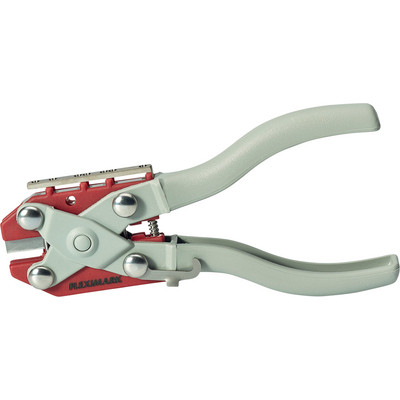 Alicate FLEXIMARK® FL52ERA