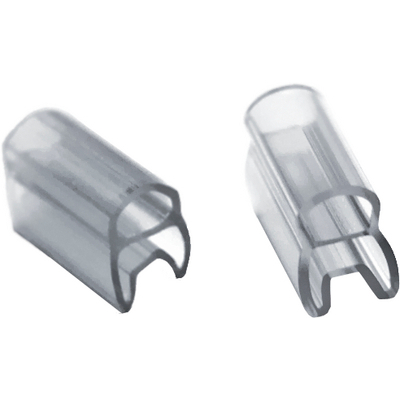 FLEXIMARK® Hylsa stängd