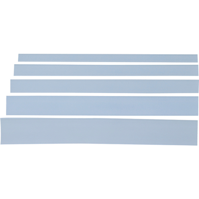 FLEXIMARK® Skyltprofiler PTE