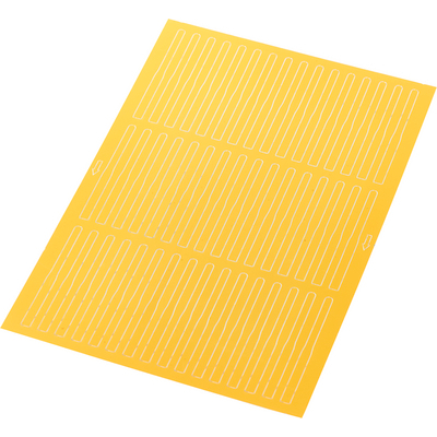 FLEXIMARK® Label LMB