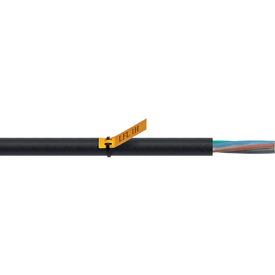 FLEXIMARK® Cablelabel LFL
