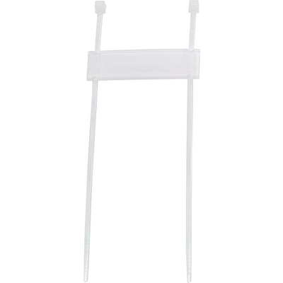 FLEXIMARK® teckenremsor PTEF/CAB